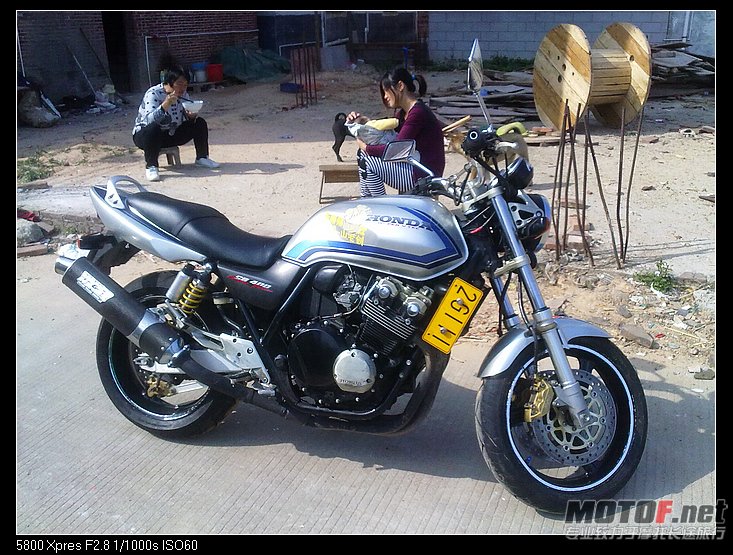 201201012304.jpg