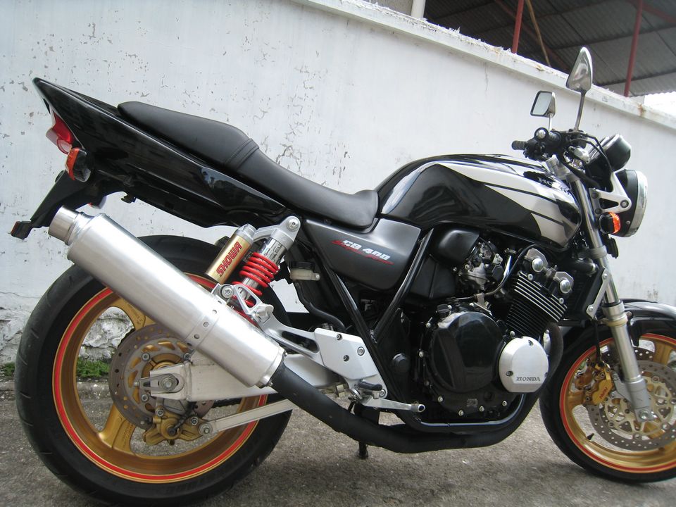 2012年8月17日超水货cb400 016.jpg