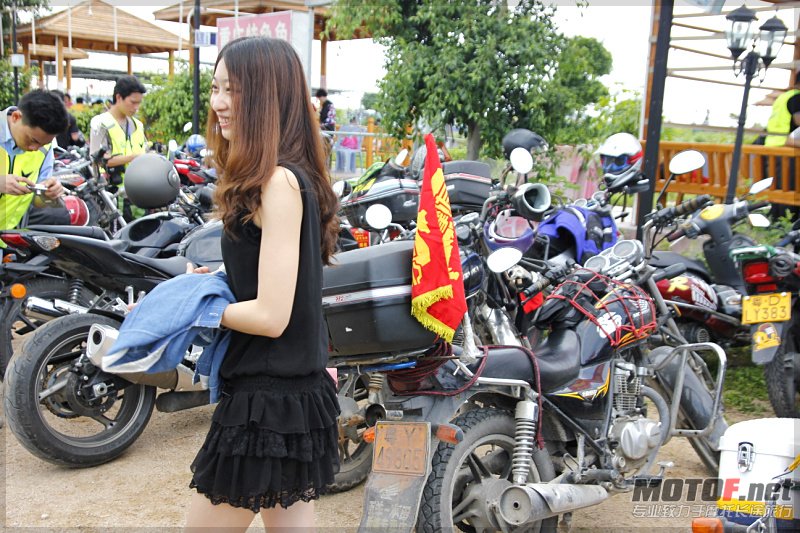 _MG_8726.jpg
