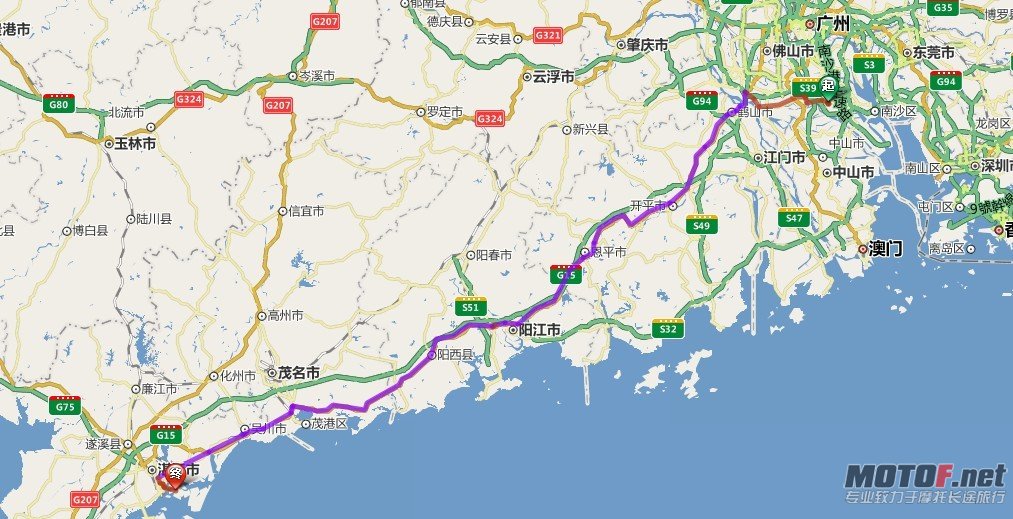 未命名.jpg