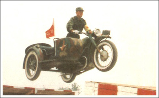 ChangJiangSanyaSidecars4.jpg