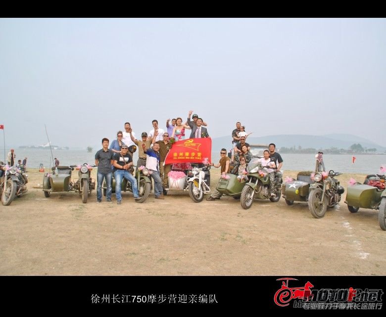 6_128524_93c2f3902ef18af.jpg