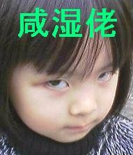 快捷键.jpg