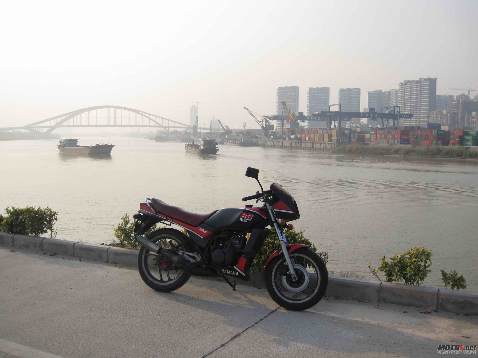 RD125.jpg