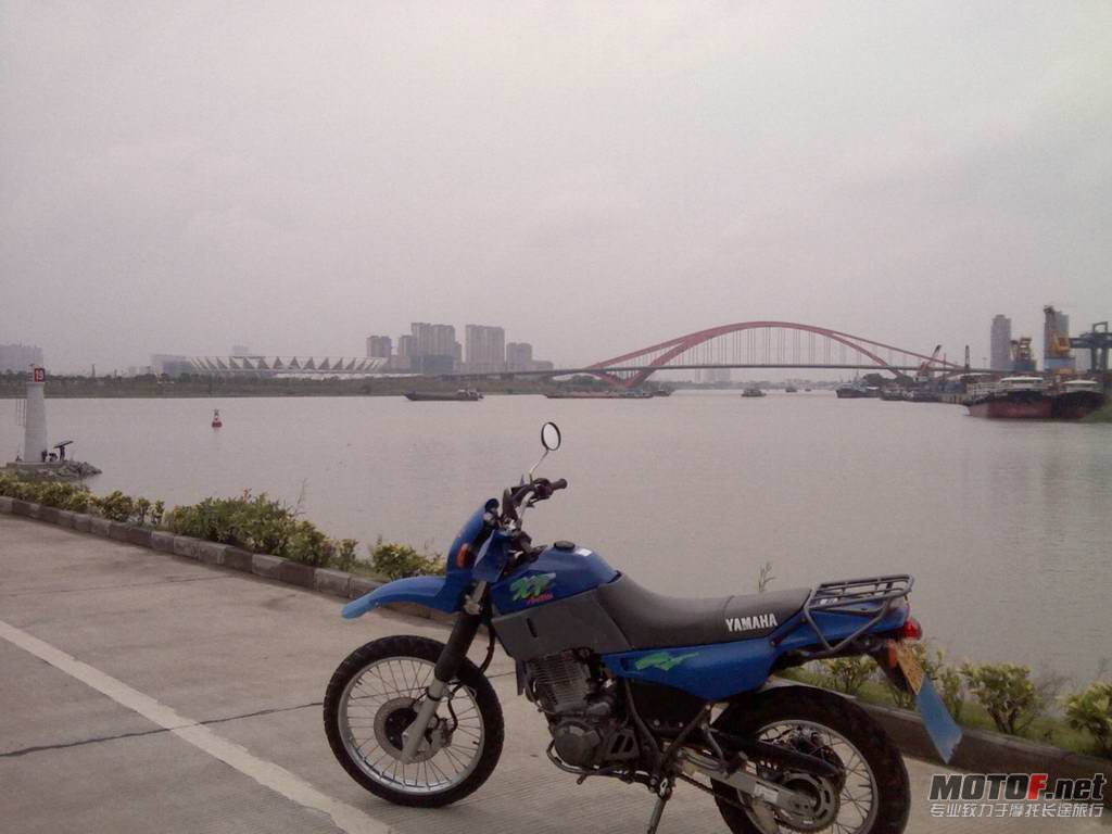 XT400.jpg