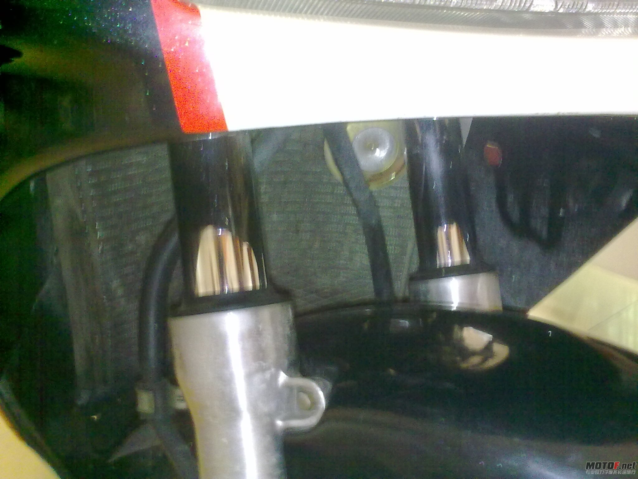 20120823758.jpg