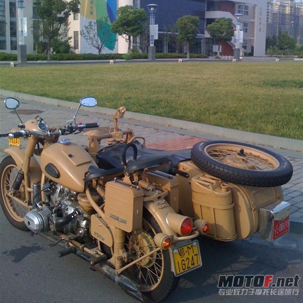 201109100910274477.jpg