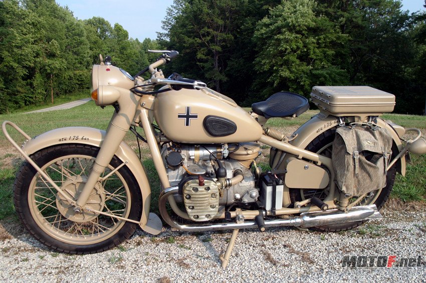 DAK_CJ750_Solo_-_Decals_1_副本.jpg