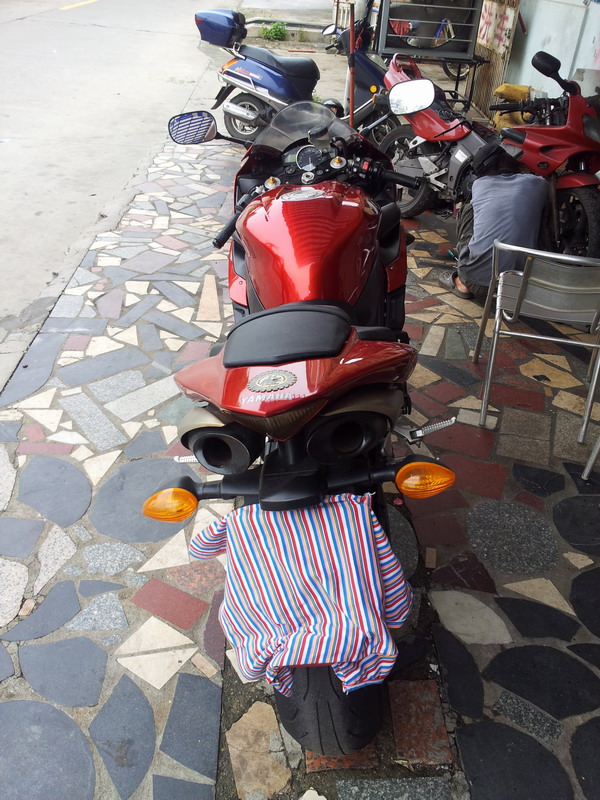 20120816_121523.jpg