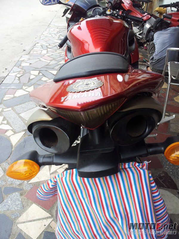 R1