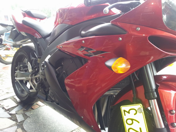 20120816_121703.jpg