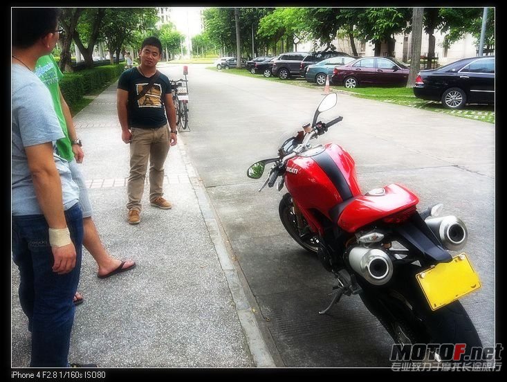 nEO_IMG_IMG_1180.jpg