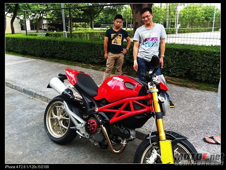 nEO_IMG_IMG_1183.jpg