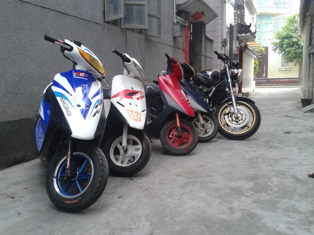 2012-08-26 16.09.57.jpg