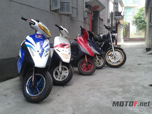 2012-08-26 16.09.57.jpg