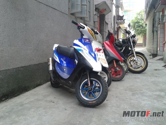 2012-08-26 16.10.34.jpg