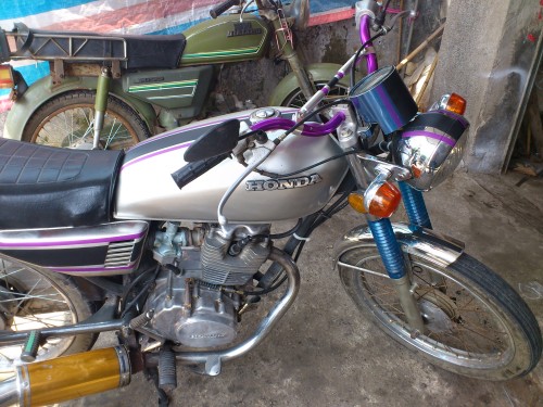 DSC_1009_conew1.jpg
