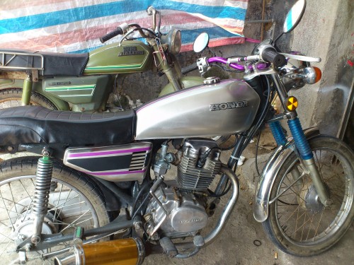 DSC_1001_conew1.jpg