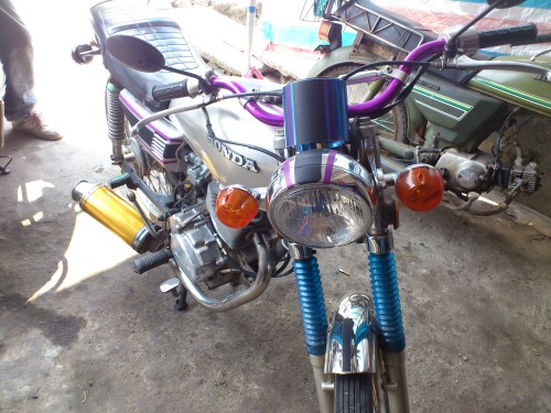 DSC_1008_conew1.jpg