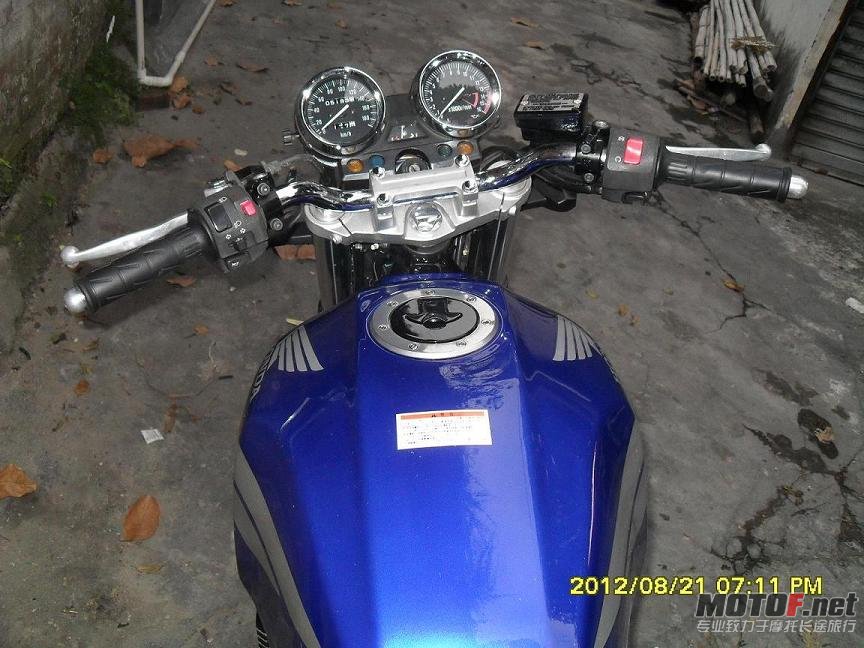 SDC14440.JPG