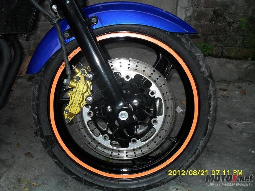 SDC14439.JPG