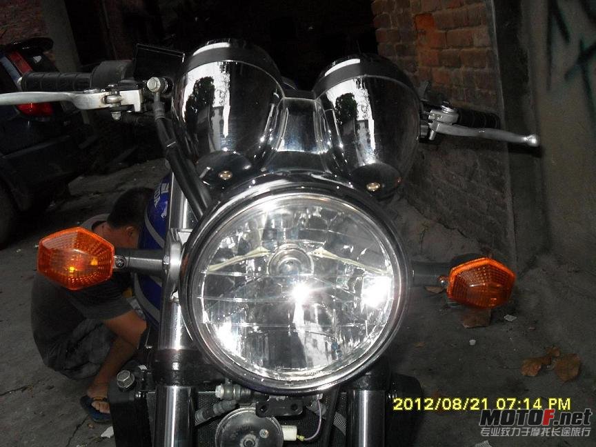 SDC14452.JPG