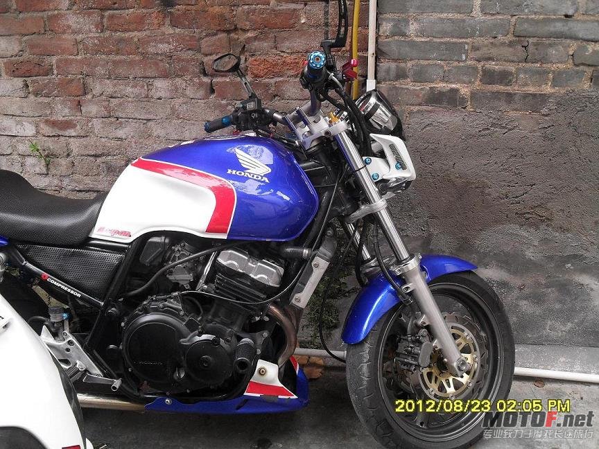 SDC14479.JPG