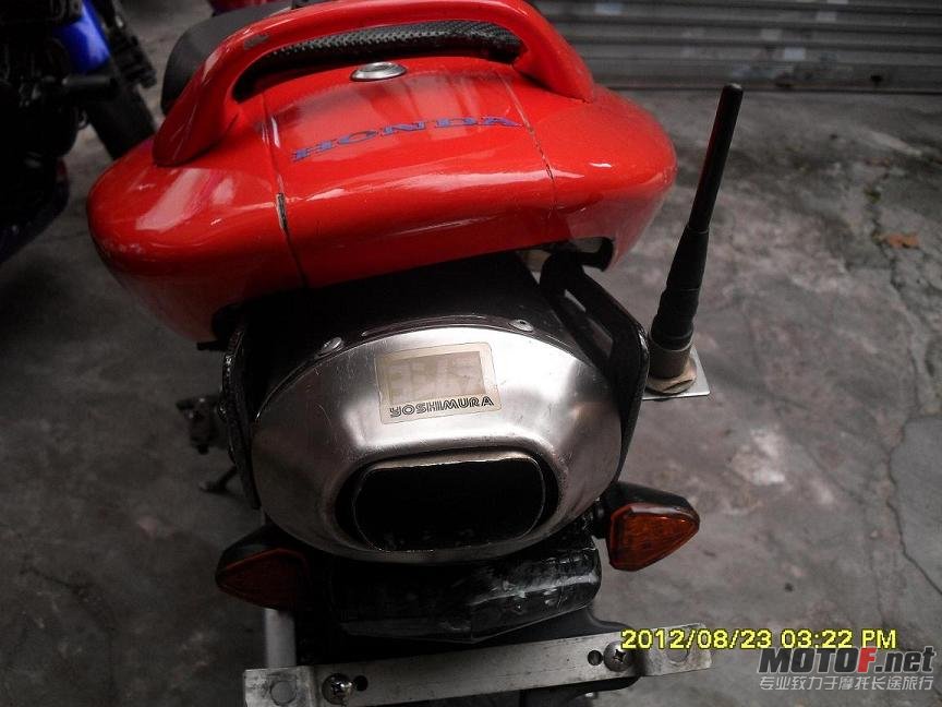SDC14488.JPG