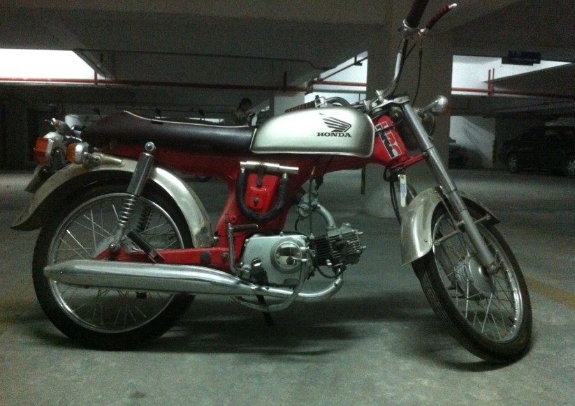 QQ截图20120827162155.jpg