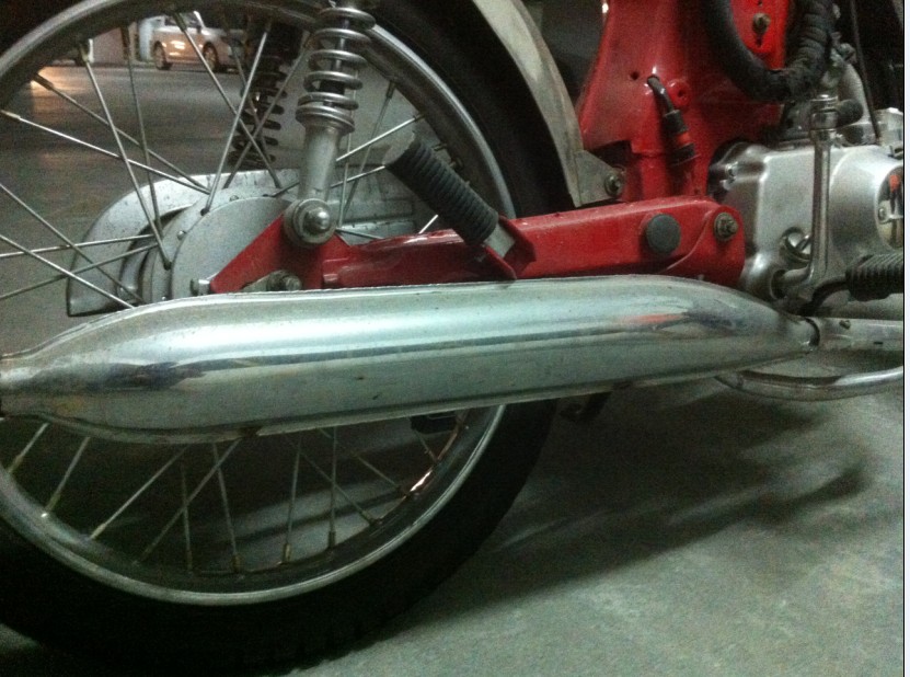 QQ截图20120827162206.jpg