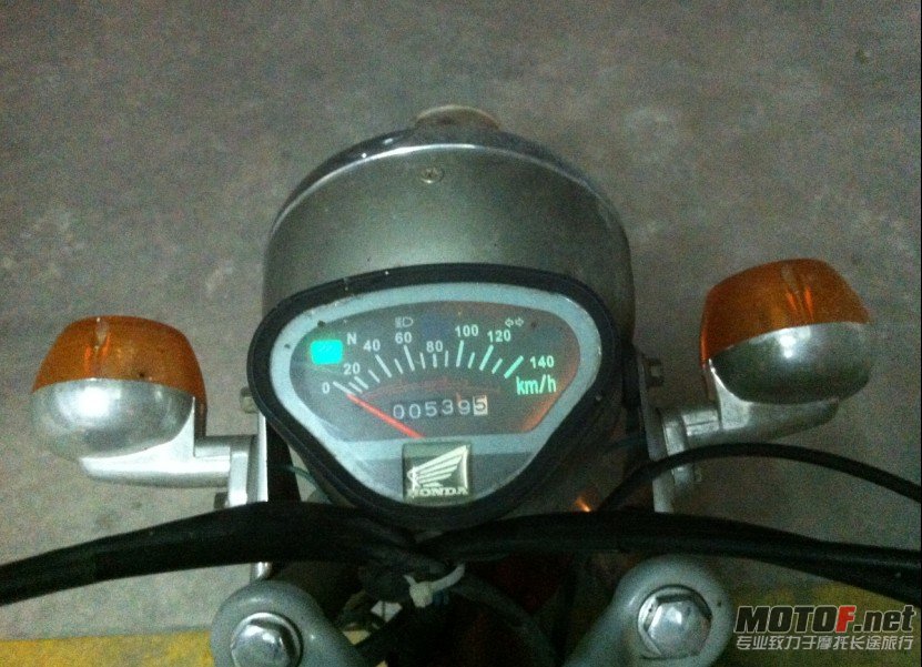 QQ截图20120827162300.jpg