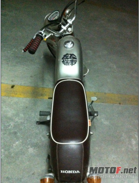 QQ截图20120827162245.jpg