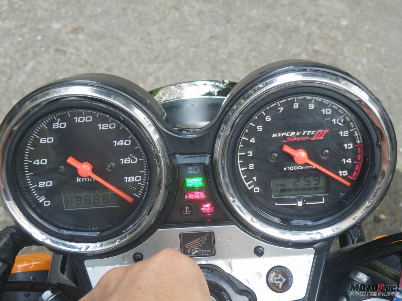 cb14.jpg