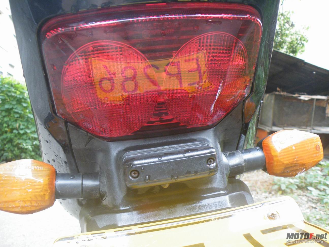 cb19.jpg