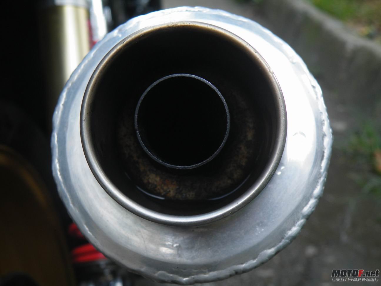 cb21.jpg