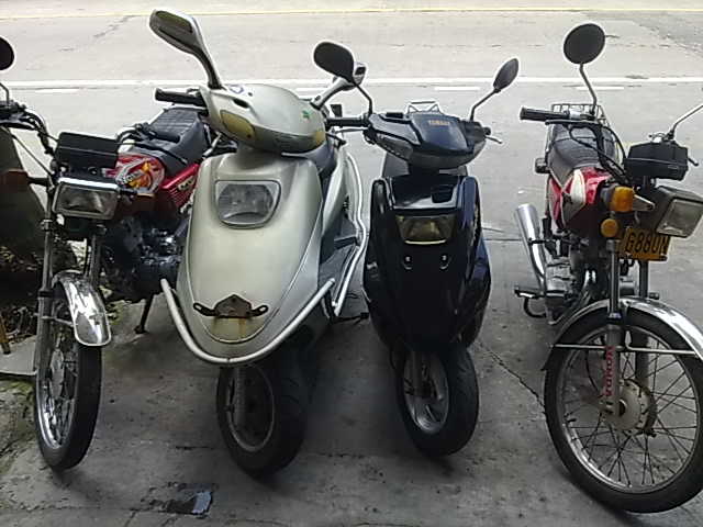 201208251391.jpg