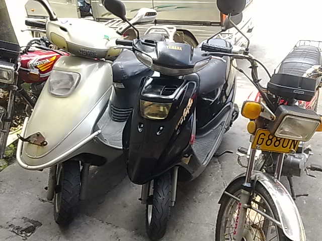 201208251392.jpg