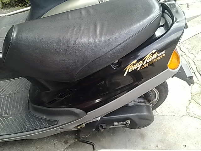 201208251393.jpg