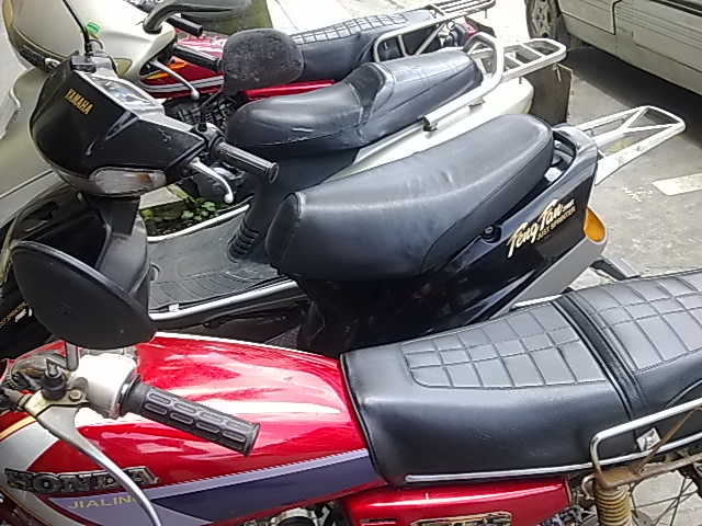 201208251394.jpg