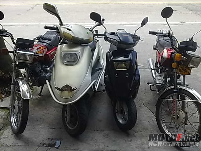 201208251391.jpg