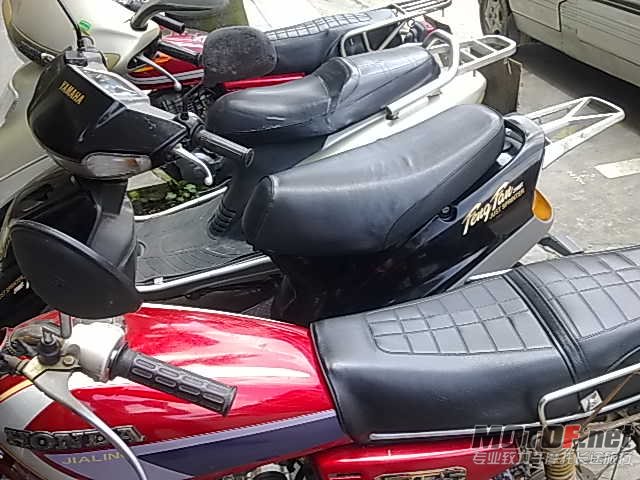 201208251394.jpg