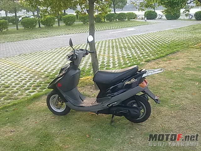 201208271401.jpg