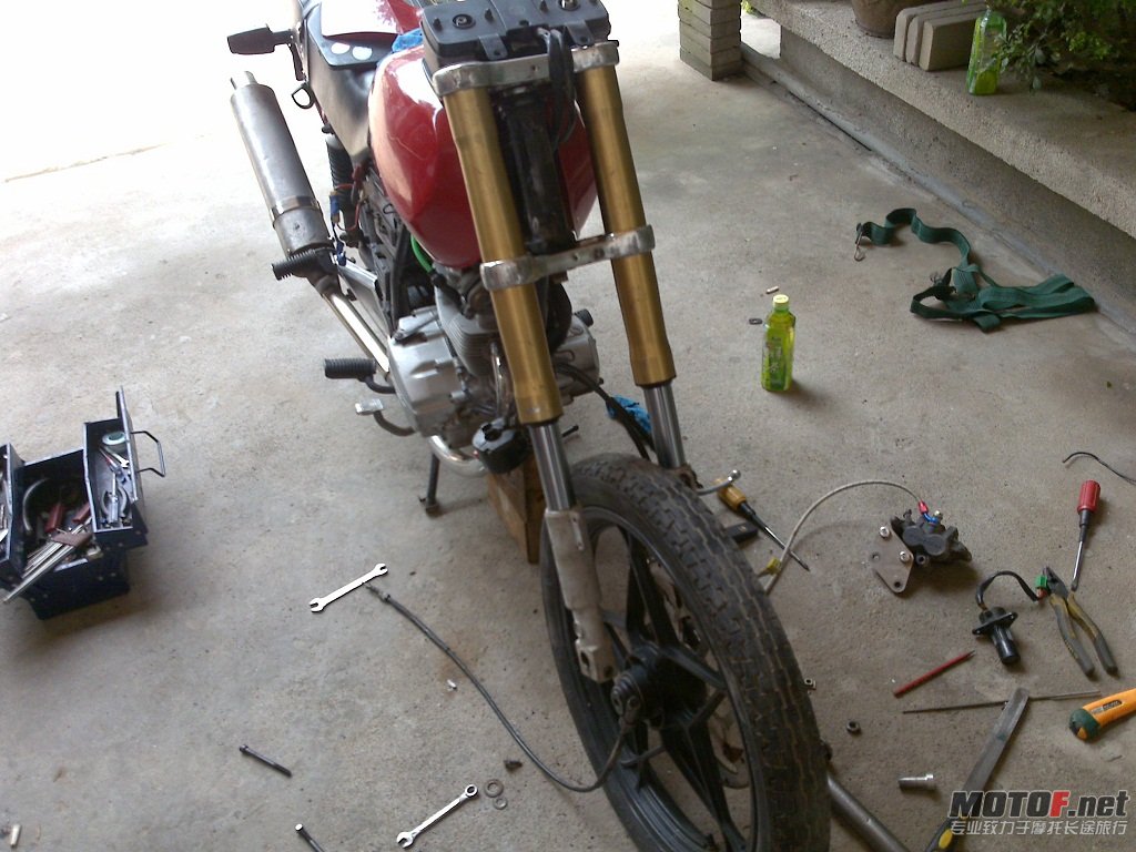 20100502296.jpg