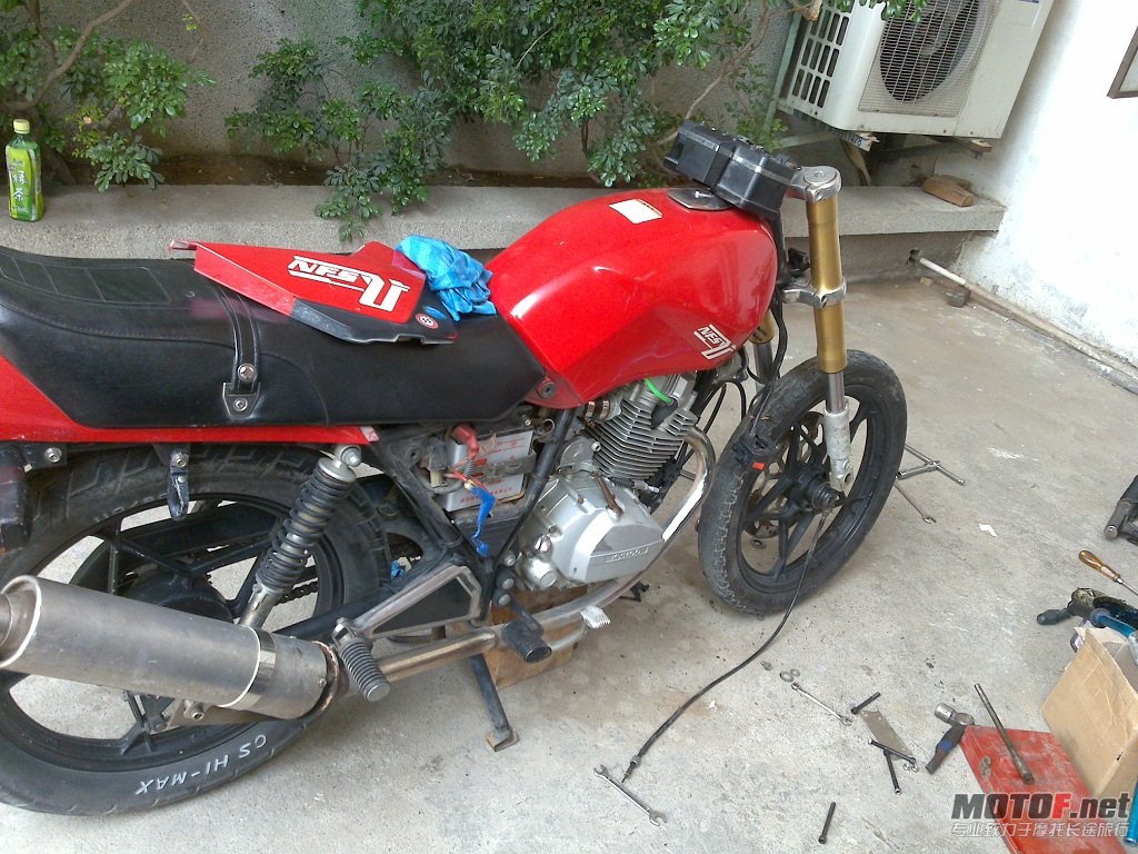 20100502297.jpg