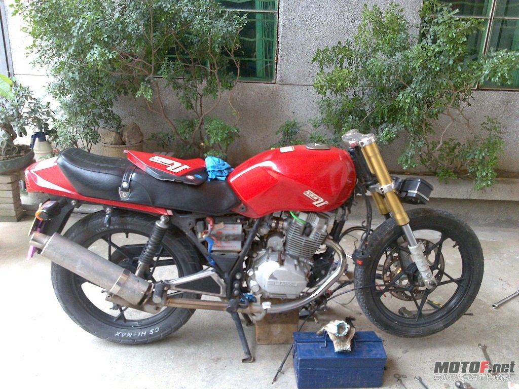 20100502298.jpg