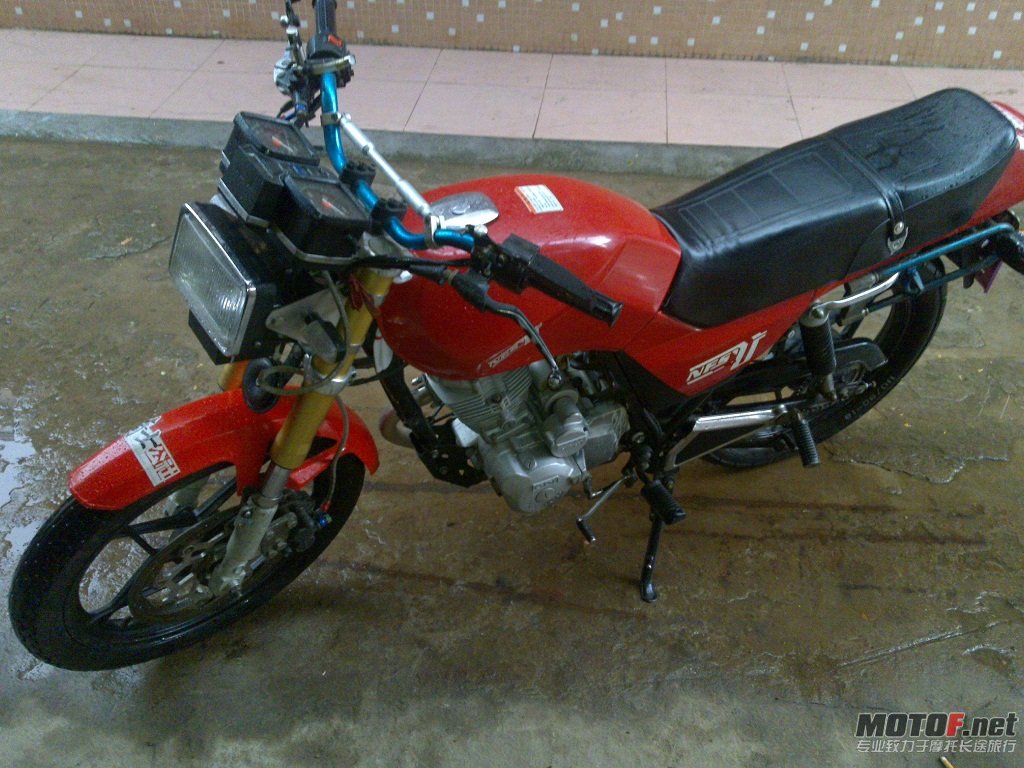 20100509301.jpg