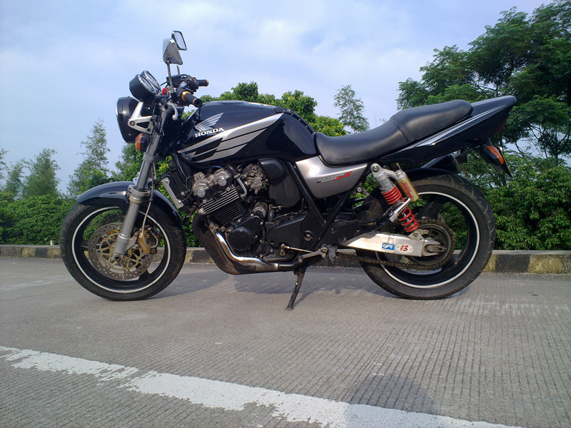 20120826190_副本.jpg