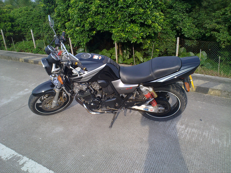 20120826185_副本.jpg