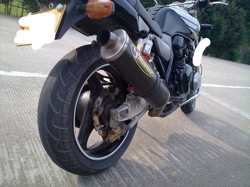 20120826191_副本.jpg