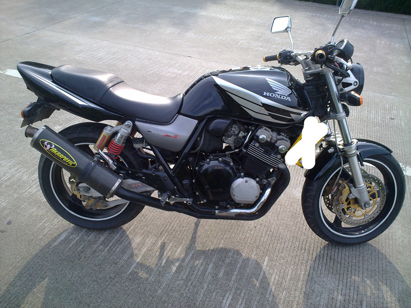 20120826186_副本.jpg